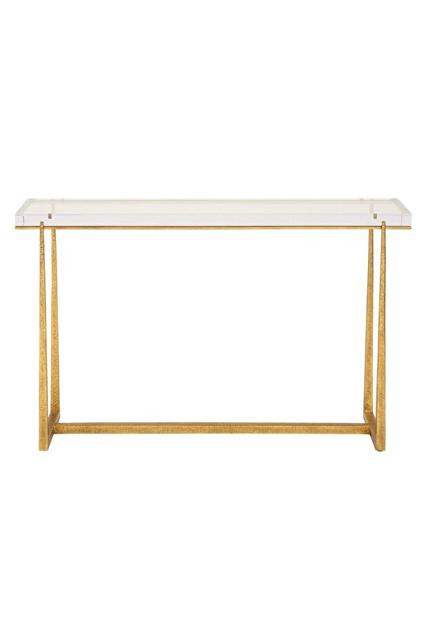 طاولة كونسول لوسنت - 2