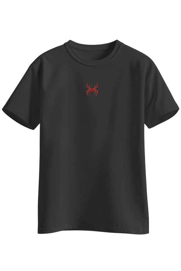 Spider-Man V1 Unisex T-Shirt
