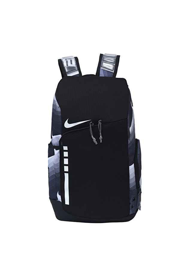 School Backpack Casual Backpack for Students Lightweight Travel Bag