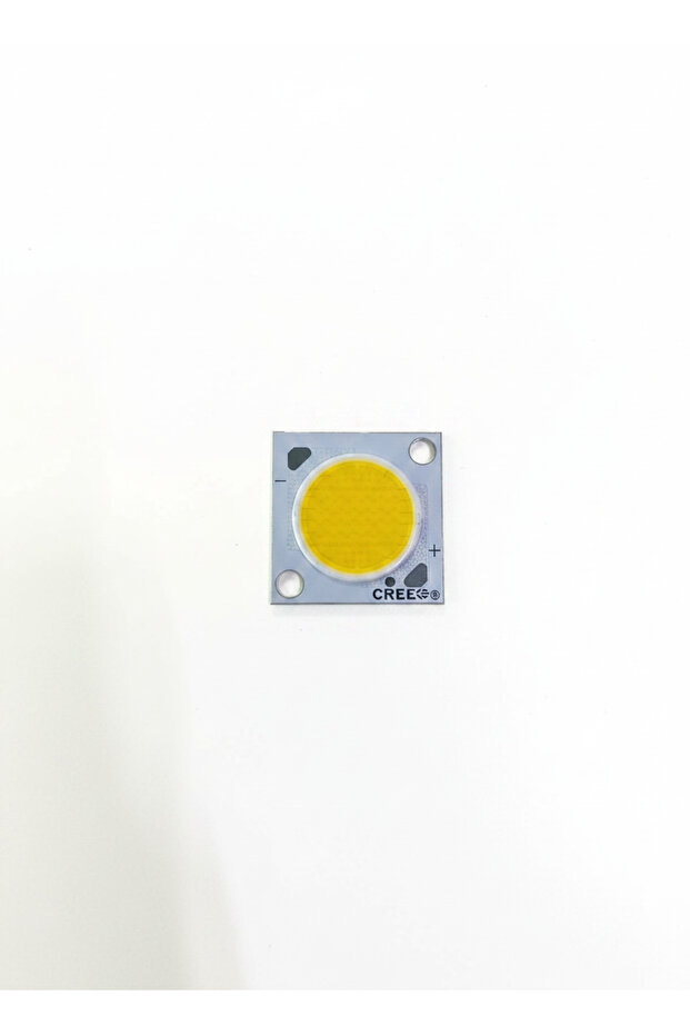 SPOT COB LED