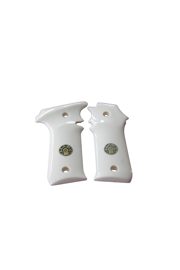 7.65 PLEKSİ MODEL 1550