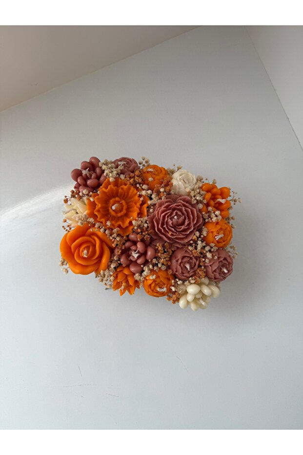 Mum Buketi