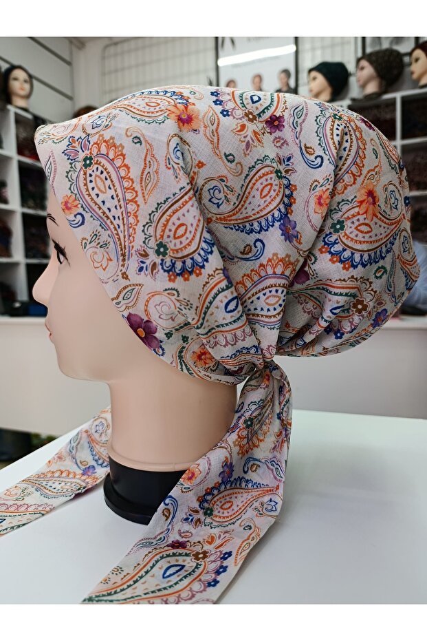 وشاح - 2