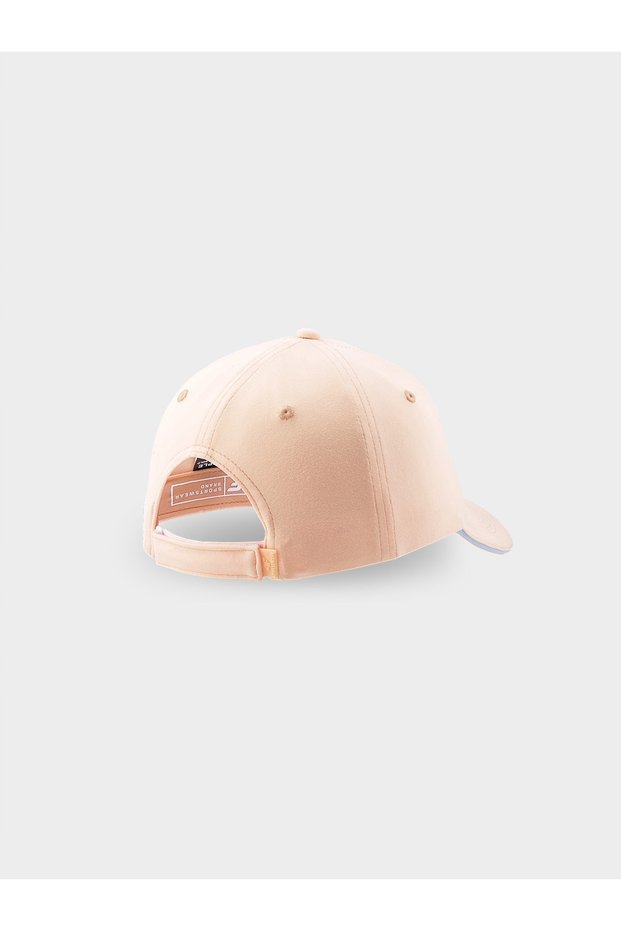 4FWSS24ACABF280 S CAP