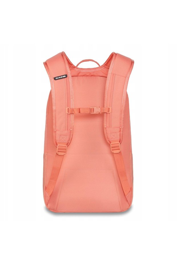 Rucsac DAKINE CAMPUS M