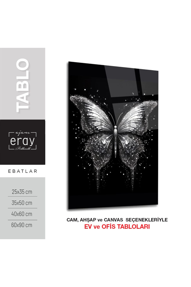 cam tablo