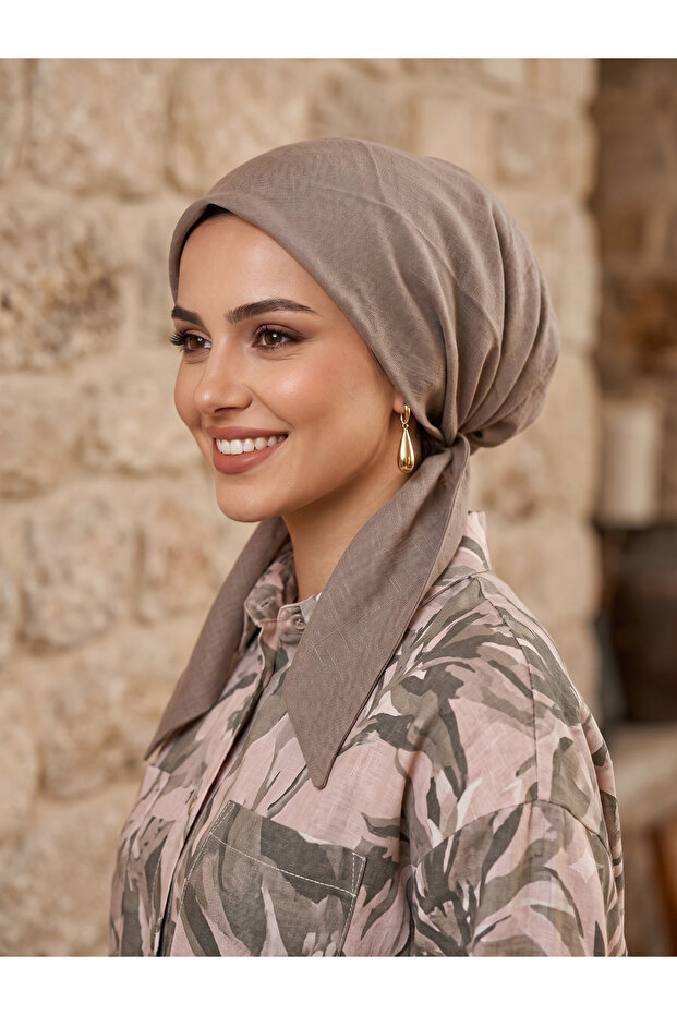 Scarfbone