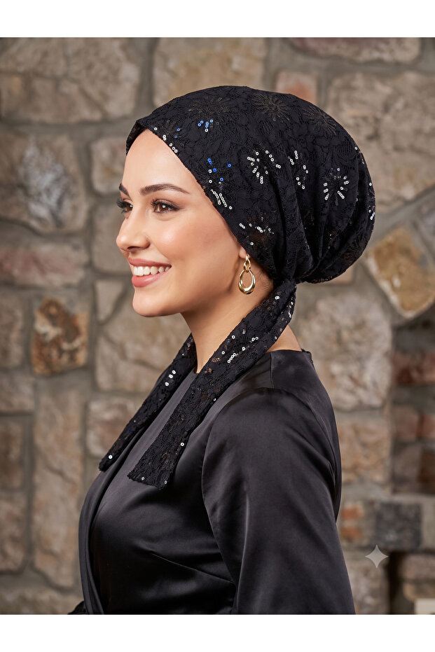 وشاح