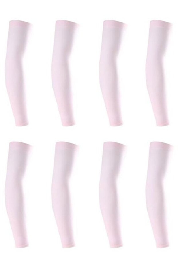 Ice silk UV sleeves 38cm.