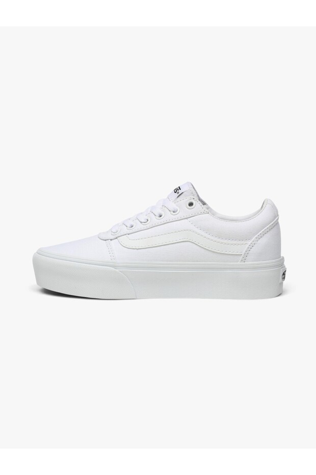 Ward Platform Women's Shoes