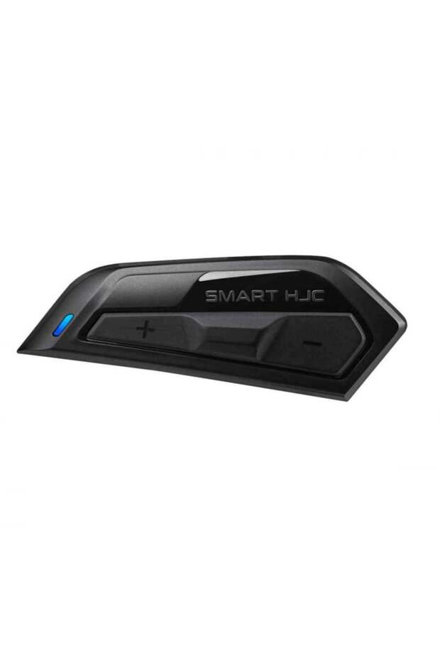 SMART 21B Communication System