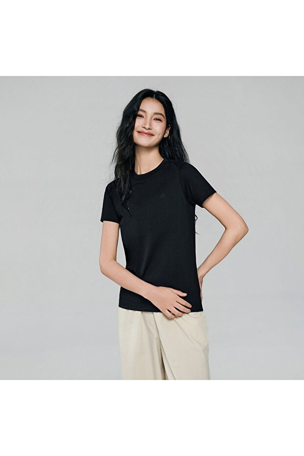 Women Comfort G-Motion Rocket Dry Tee