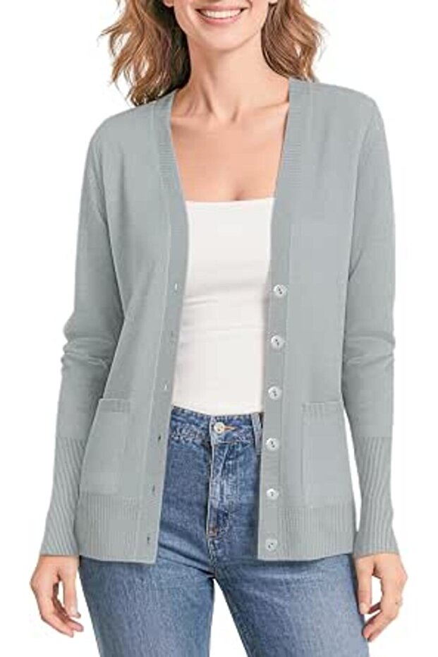 womens Regular Regular