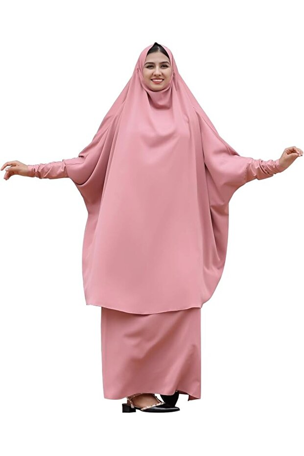 نساء مسلمات