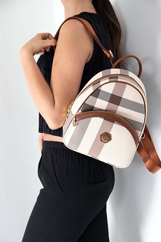 Women's Backpack 945