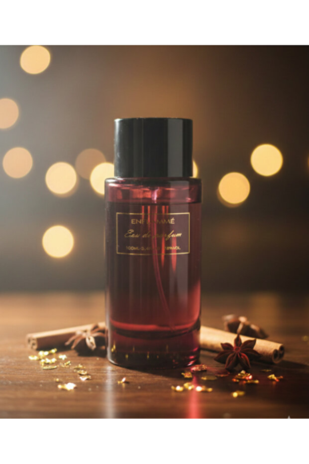 عطر إنفليم | عطر إنفليم أو دو بارفان 100 مل