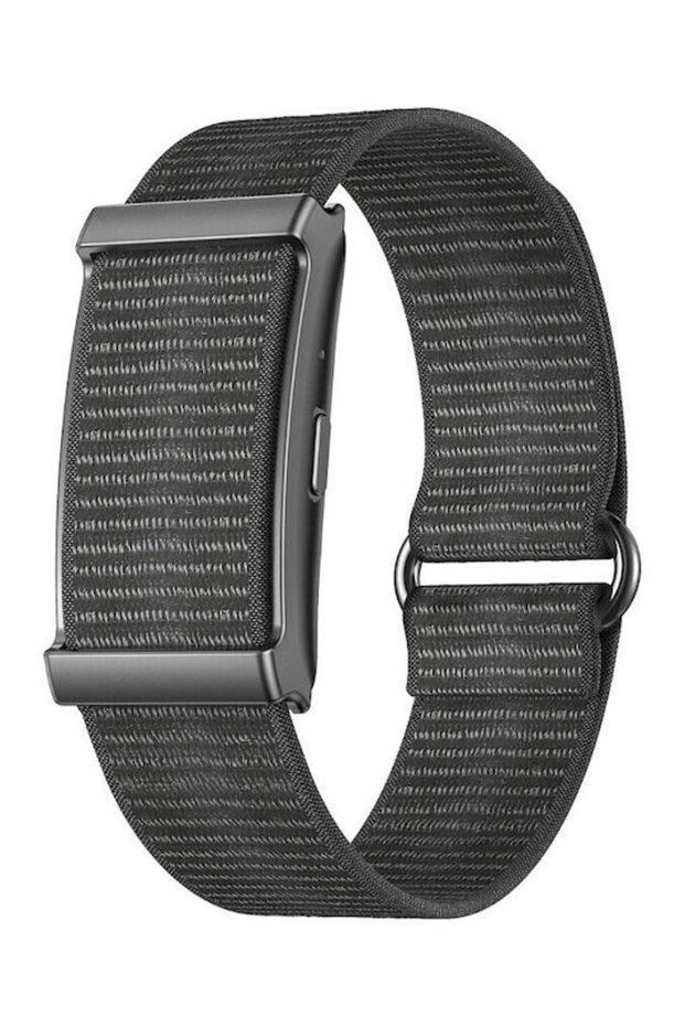 Bea-fon Fit20F Μαύρο