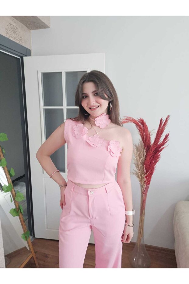 Güllü takım