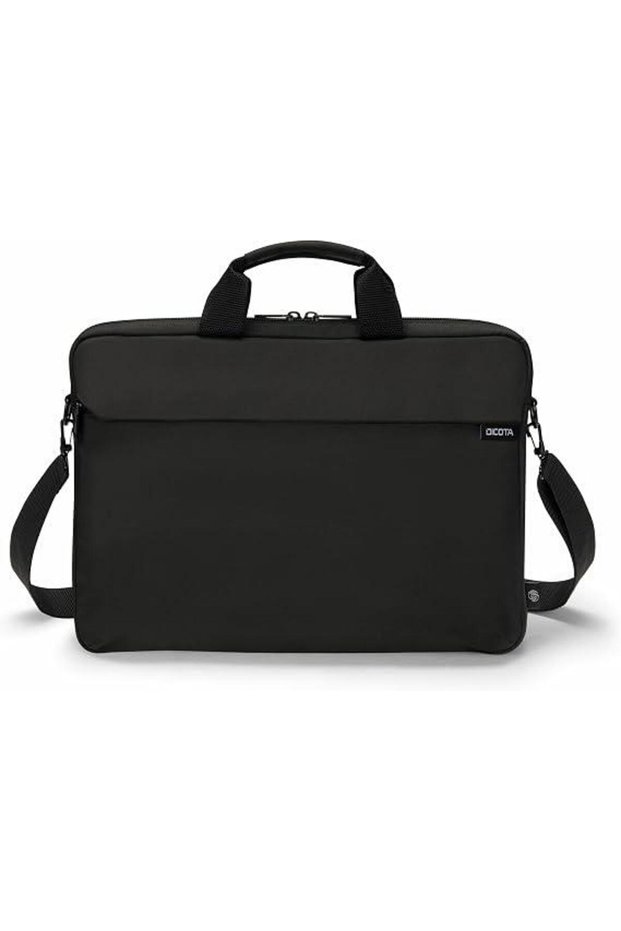 Slim Case One Base 14-16" Black