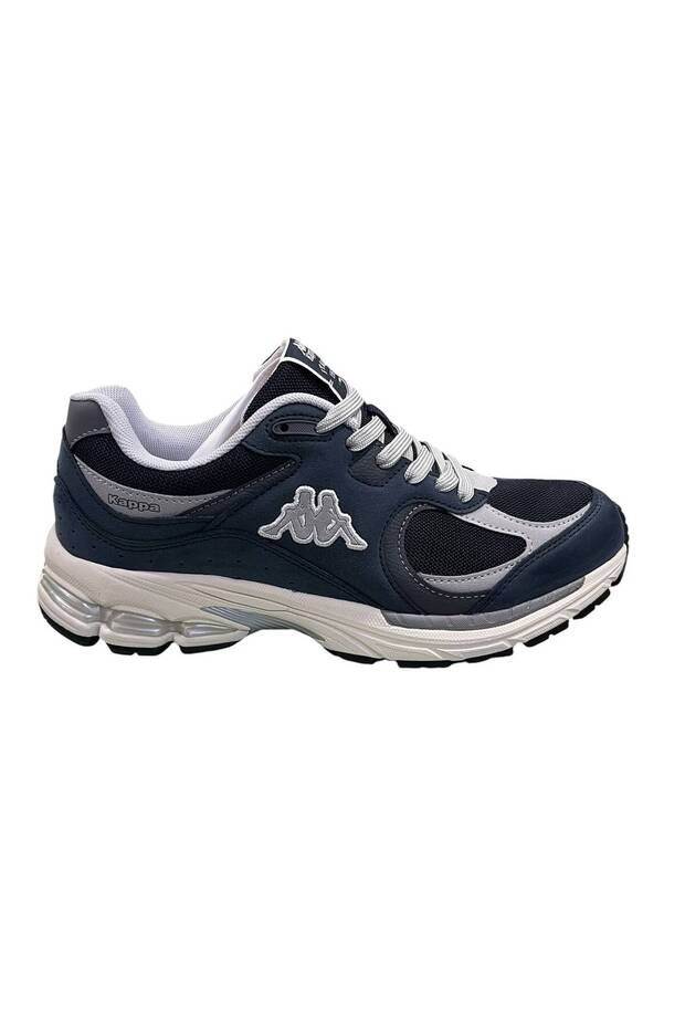 Original Kp2108M Orthopedic Large Size Men's Sports Shoes