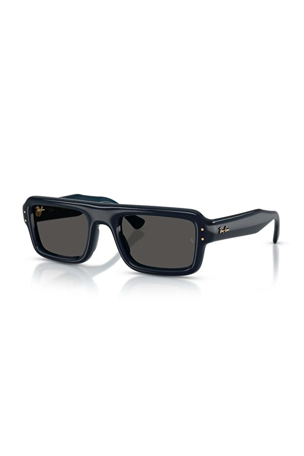 RB 4954 689587 54 نظارات شمسية