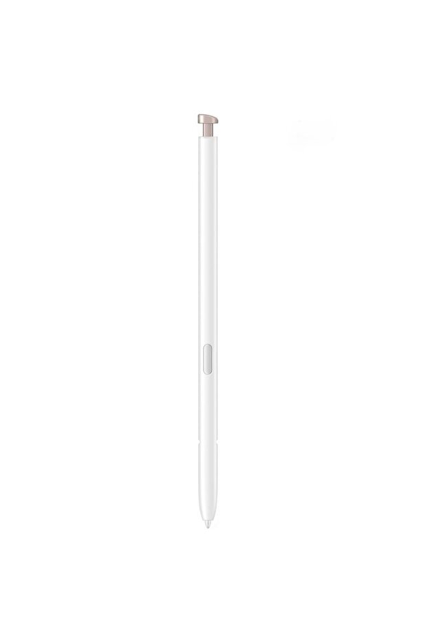 Gold S Pen for Samsung Galaxy S26 Ultra S26U S948B S948U Stylus Pen High Sensitivity Touch Screen Pe