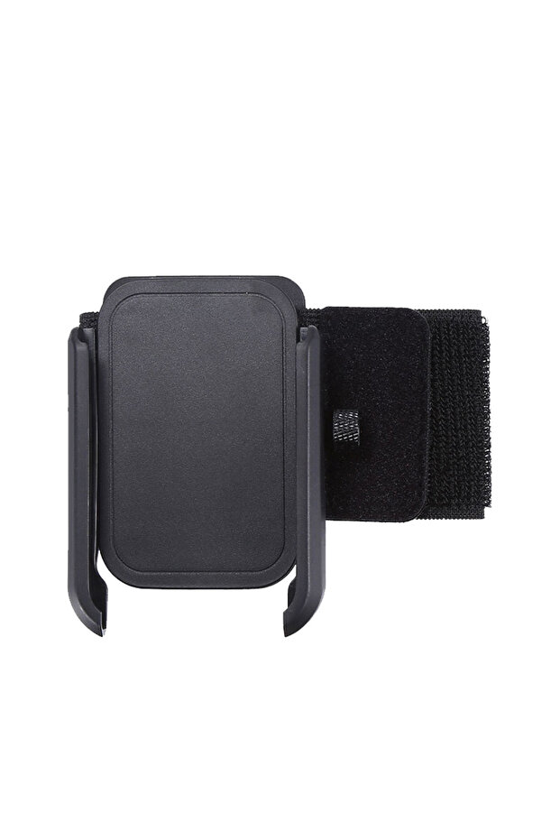 1pc Wrist Phone Holder 360 Rotatable Detachable Adjustable Sports Bracket For Running Cycling Drivin