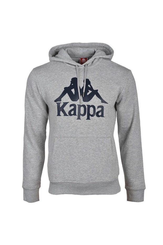 Taino Hooded