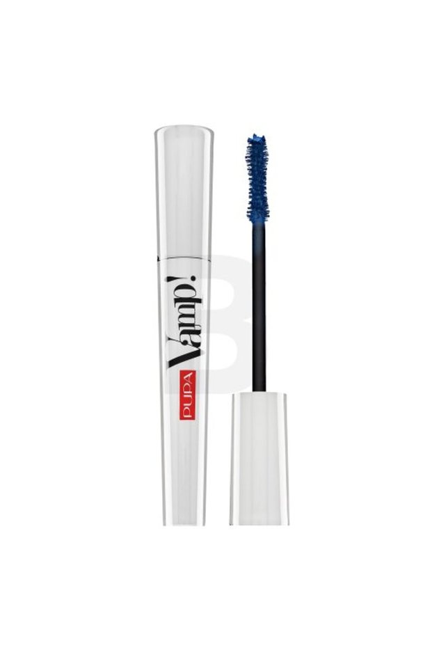 Vamp! Mascara 300 Deep Night 9 ml