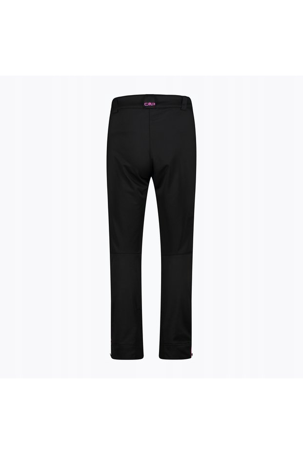 Pantaloni r. L.