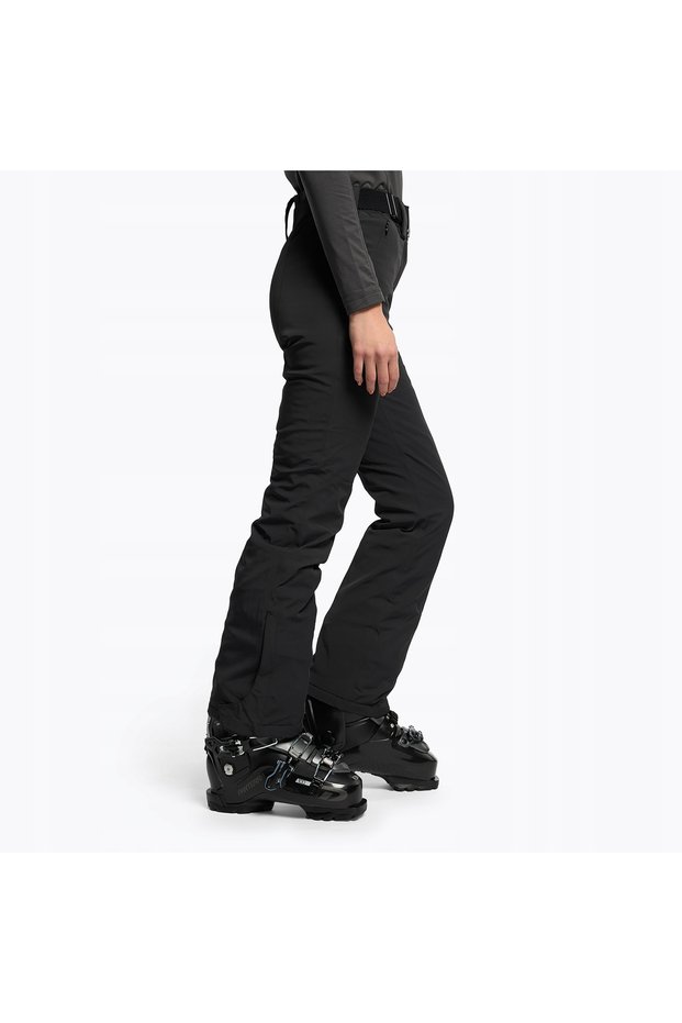 Pantaloni L