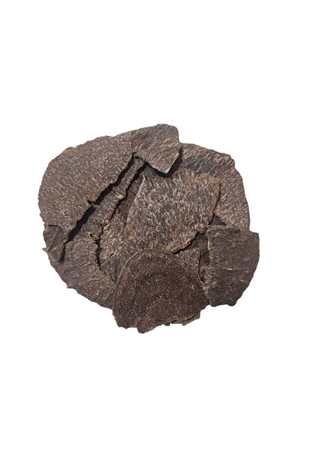 Premium Indian Sheets - 12g Sachet