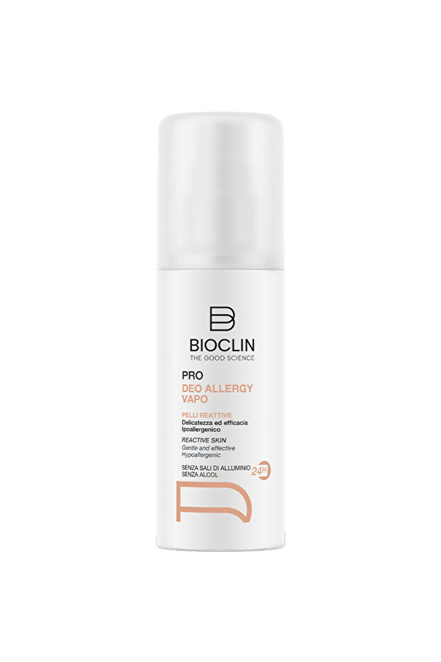 Pro Deo Allergy Vapo 100ml