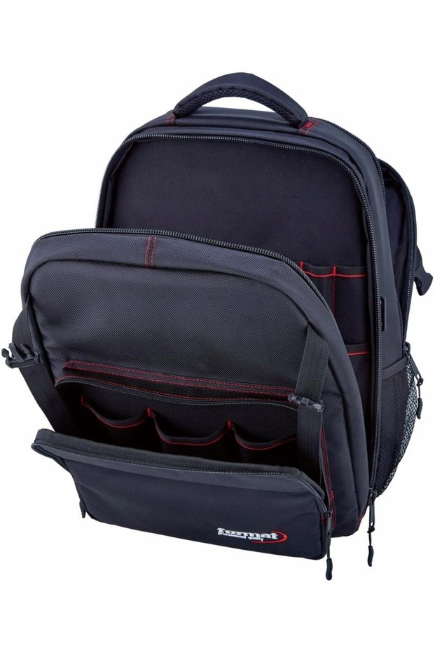 Rucsac 4317784608275