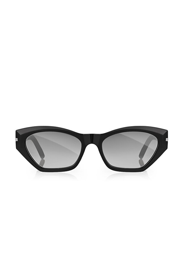 Dks.1.4367.Col01 Women's Sunglasses