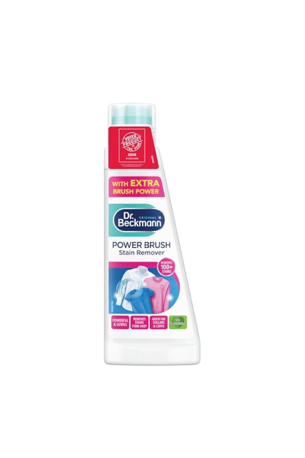 Dr Beckmann Stain Devil All Purpose Pre Wash - 250 ml.