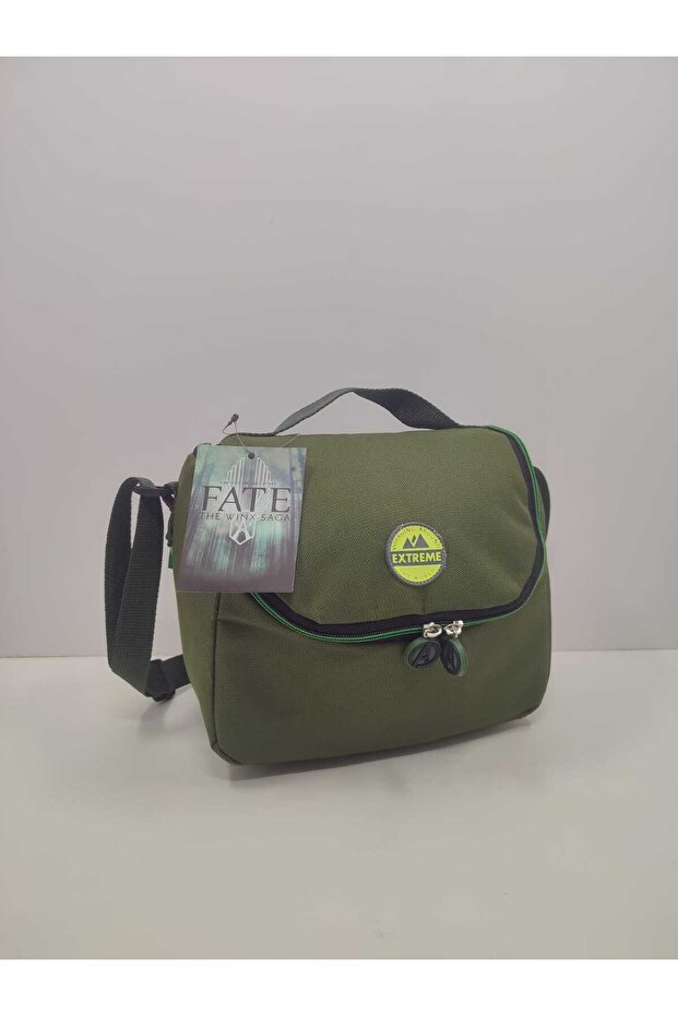 Adora Feeding Bag Standard Without Thermos