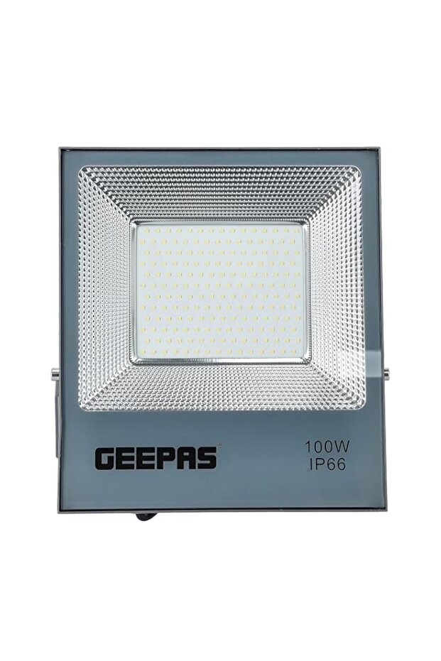 Geepas Energy Saving Lamp