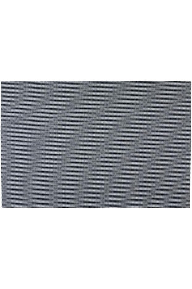 طقم نيكيل 4 قطع أمريكي 30x45 سم