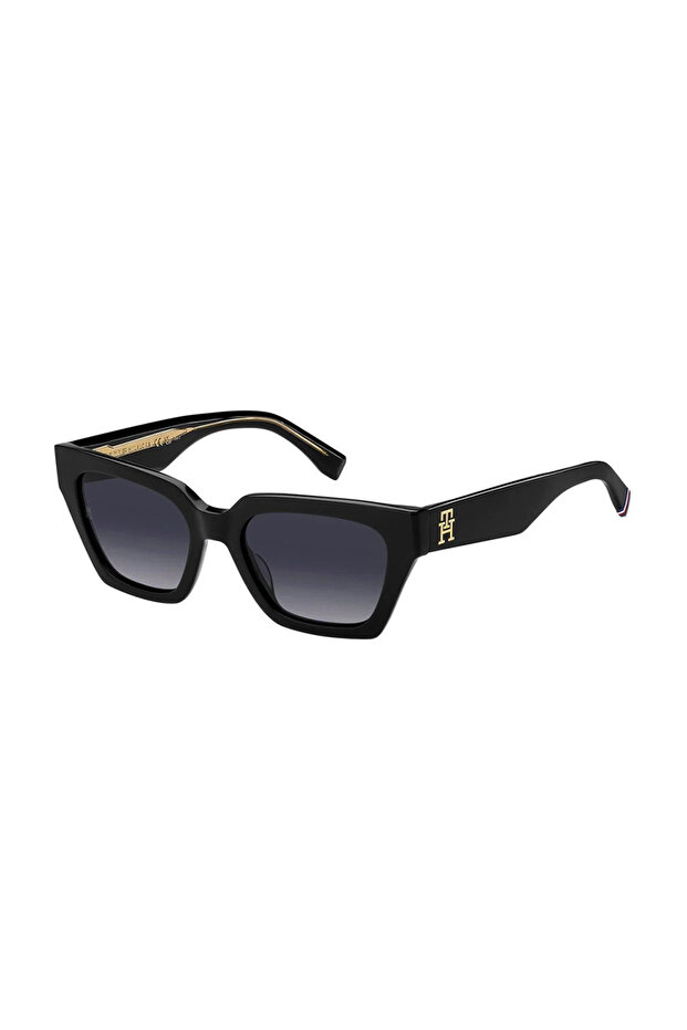 نظارات شمسية TH 2101/S 52 807