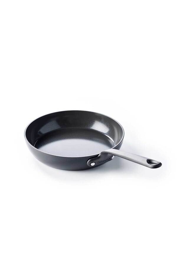 Craft Tava 24 cm