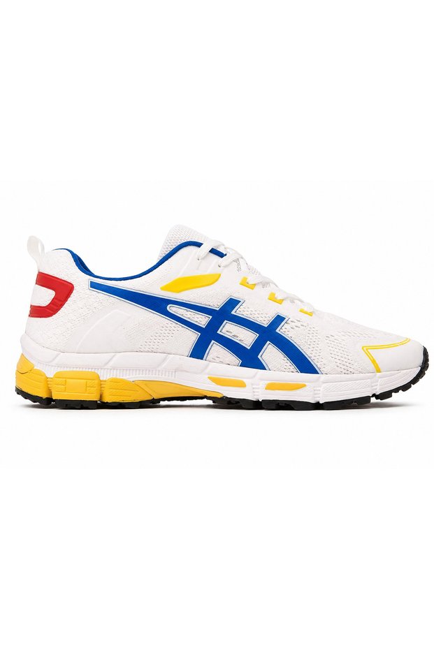 Etayger Sneaker Unisex Lightweight Stylish Sports Shoes with Massage Soles