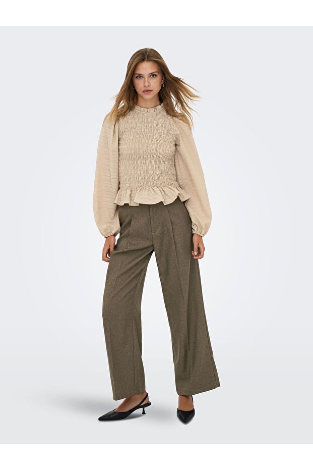 Bluse JDYAMY Bluse - 5
