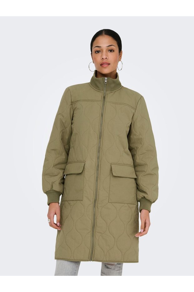 Jacke JDYRAYA Jacke