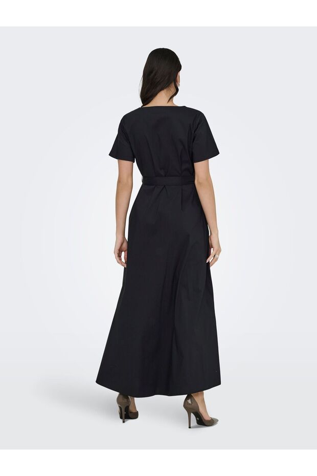 Kleid JDYMIO Midikleid - 4