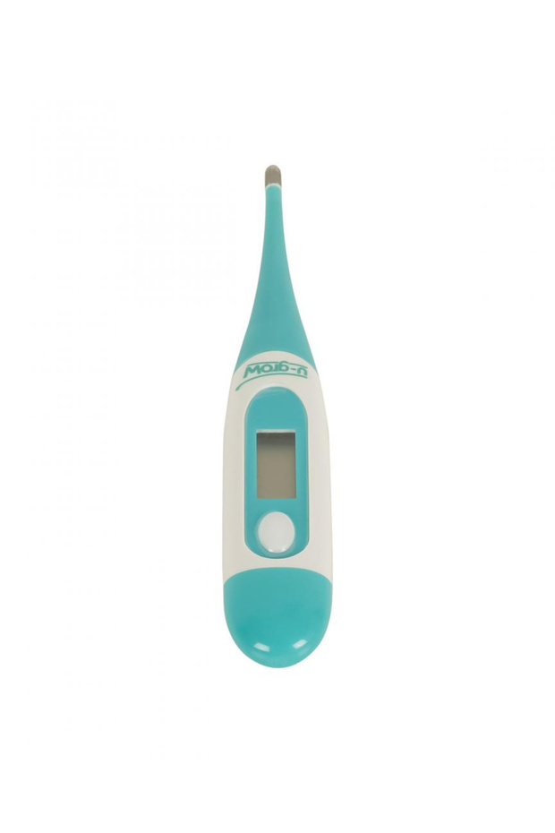 Termometru Dig Varf Flex U003-ft - 3