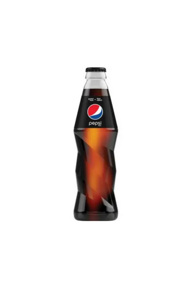 Max 0.3L Bottle - 1