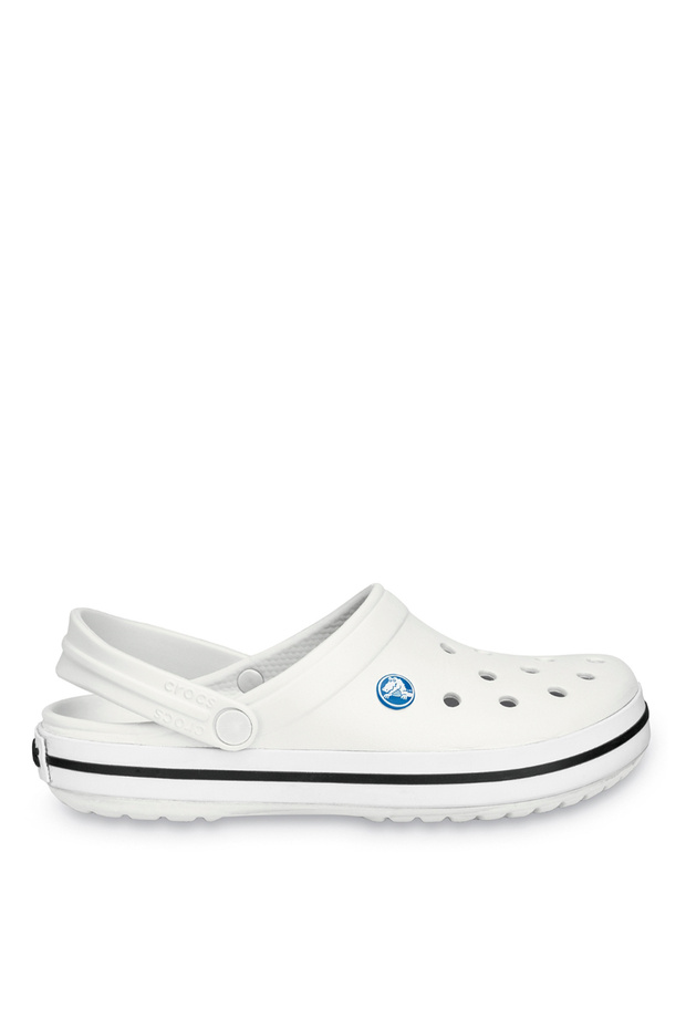 حذاء نسائي مريح للاستخدام اليومي من Crocband
