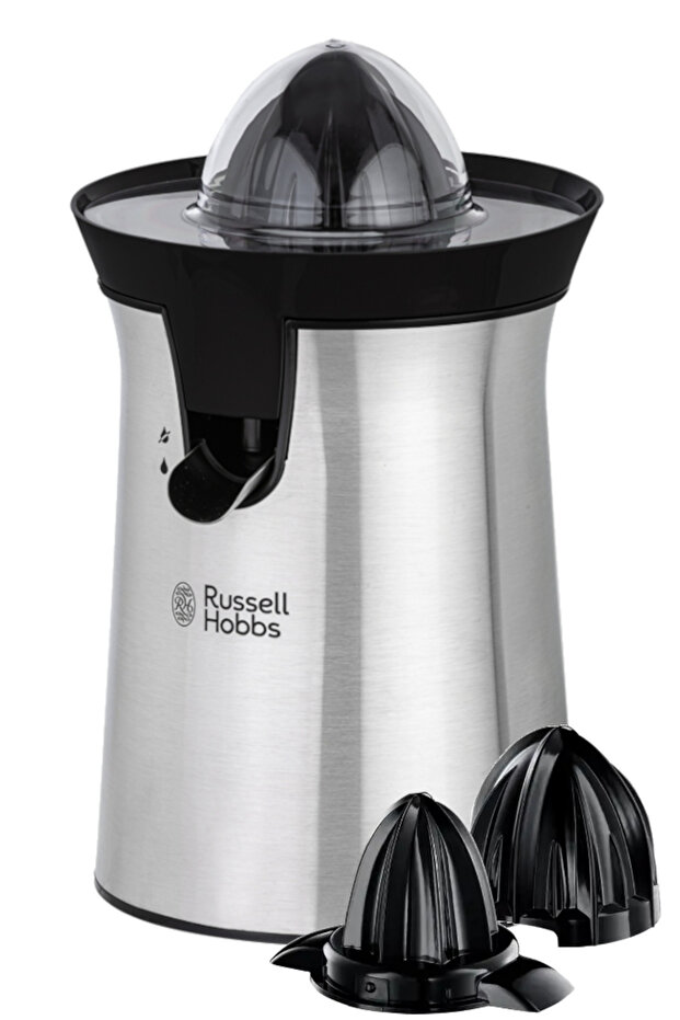 22760-56 Citrus Juicer