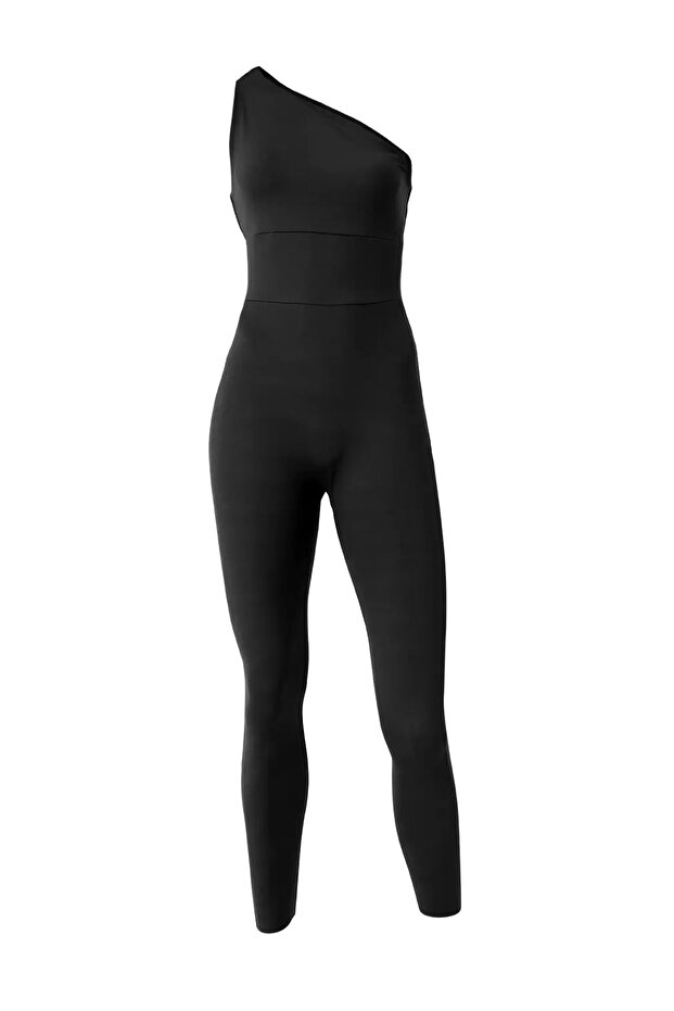 MALIBU JUMPSUIT - 5
